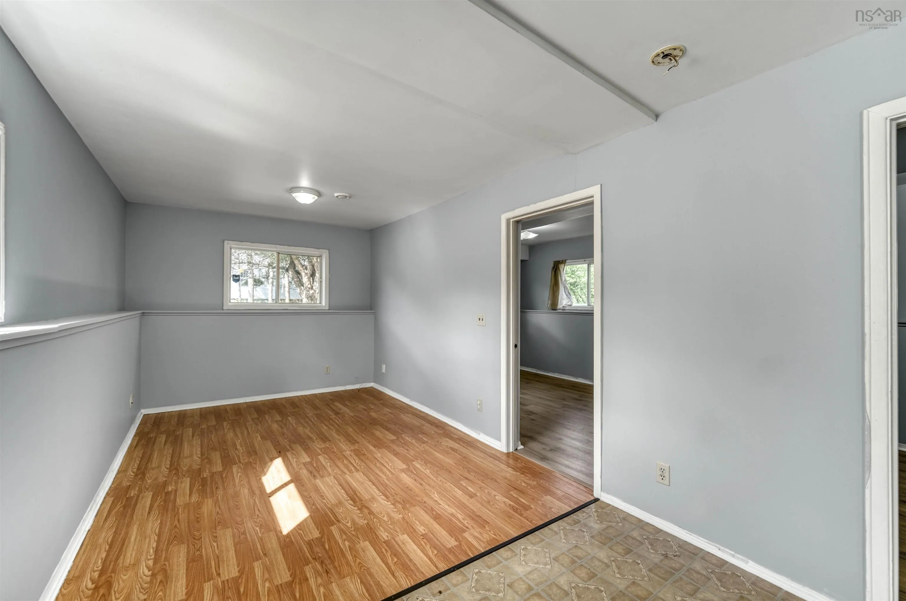 Salter Avenue, Truro, NS B2N 1A5, 4 Bedrooms Bedrooms, ,Residential Income,For Sale,Salter,202521636