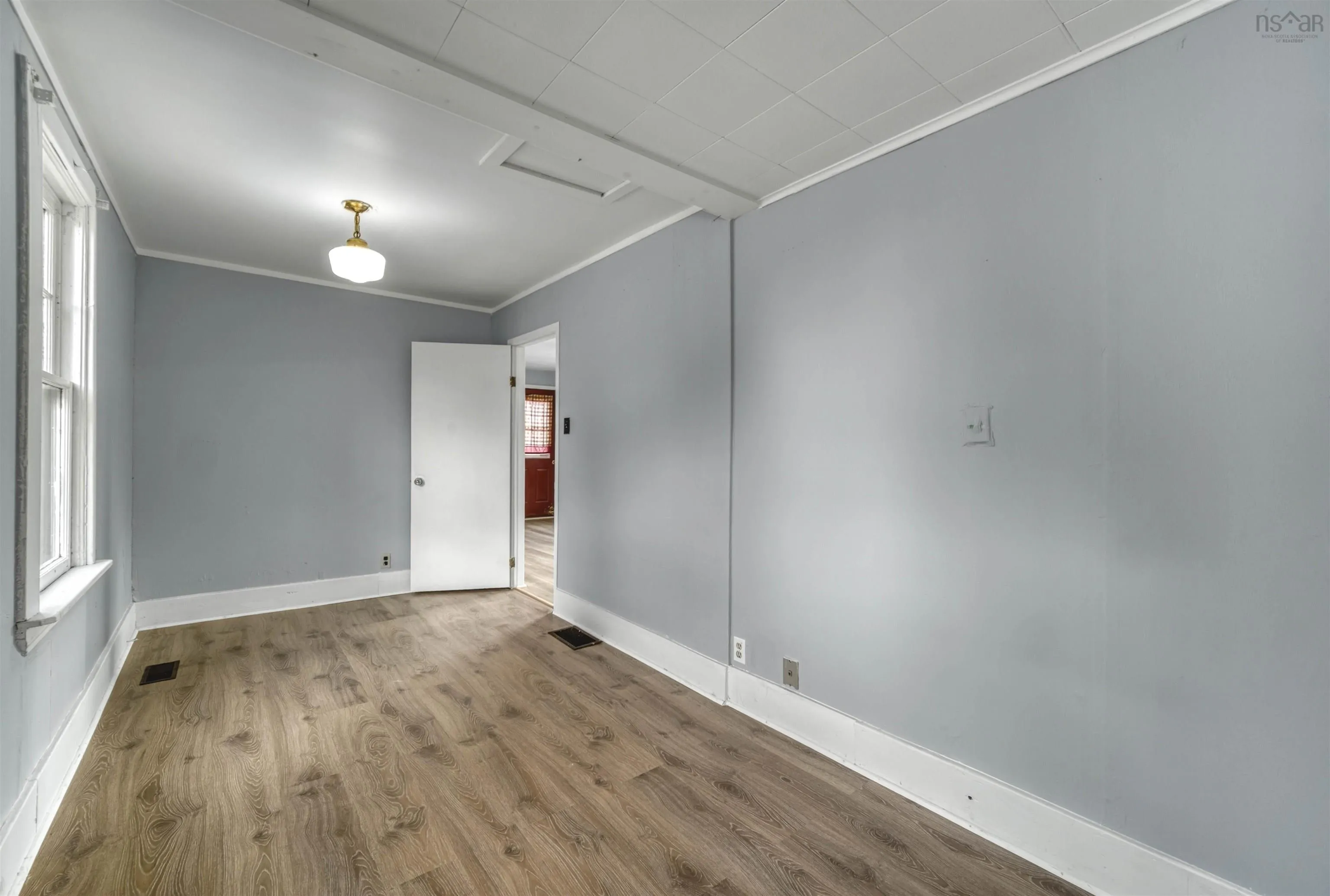 Salter Avenue, Truro, NS B2N 1A5, 4 Bedrooms Bedrooms, ,Residential Income,For Sale,Salter,202521636