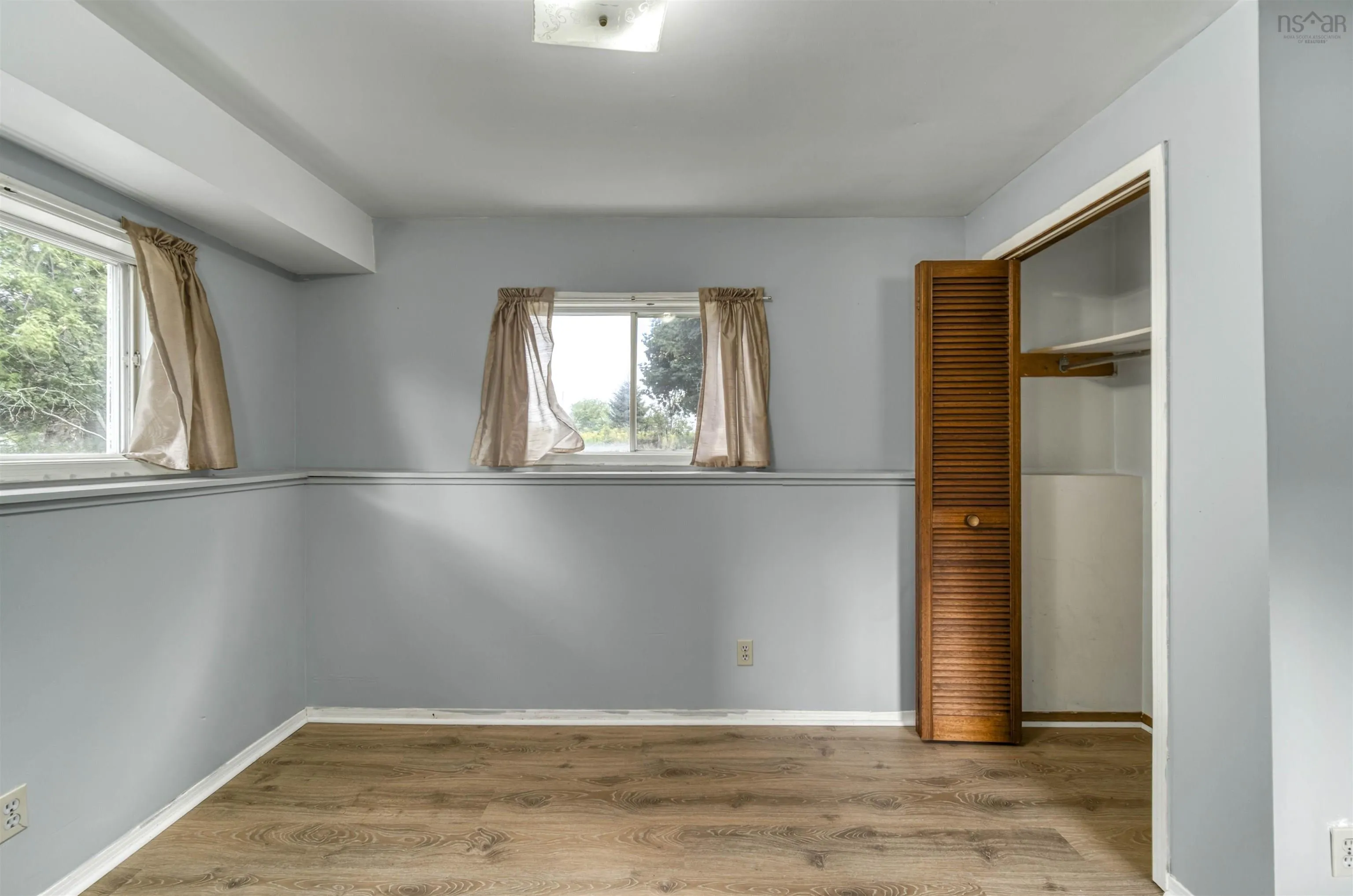 Salter Avenue, Truro, NS B2N 1A5, 4 Bedrooms Bedrooms, ,Residential Income,For Sale,Salter,202521636