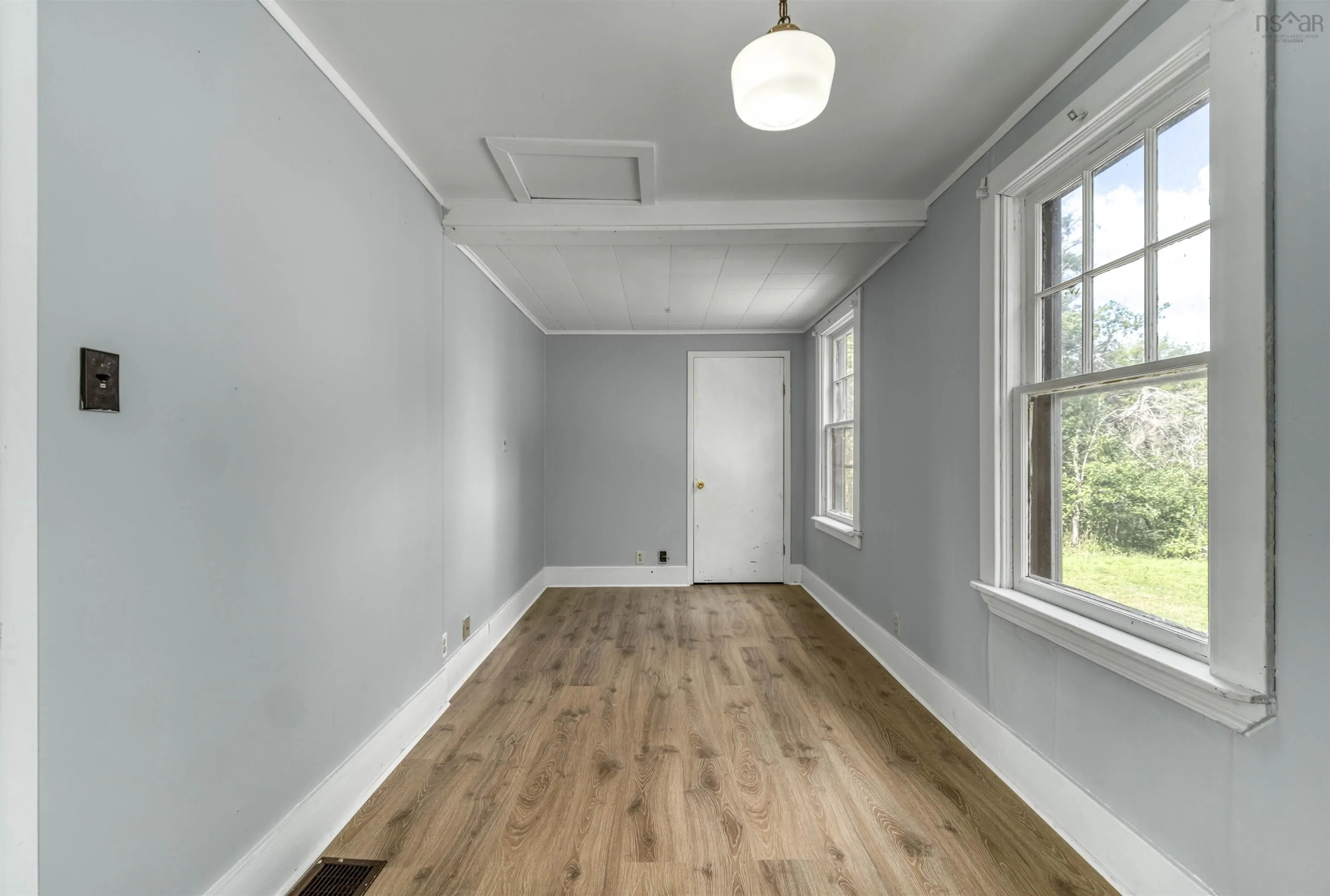 Salter Avenue, Truro, NS B2N 1A5, 4 Bedrooms Bedrooms, ,Residential Income,For Sale,Salter,202521636