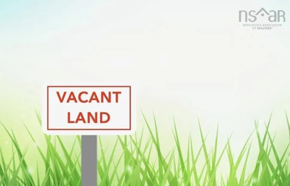 Marble Hill Road Lot 5, Port Hood Ns B0e 2w0, ,Land,For Sale,Marble Hill,202501389
