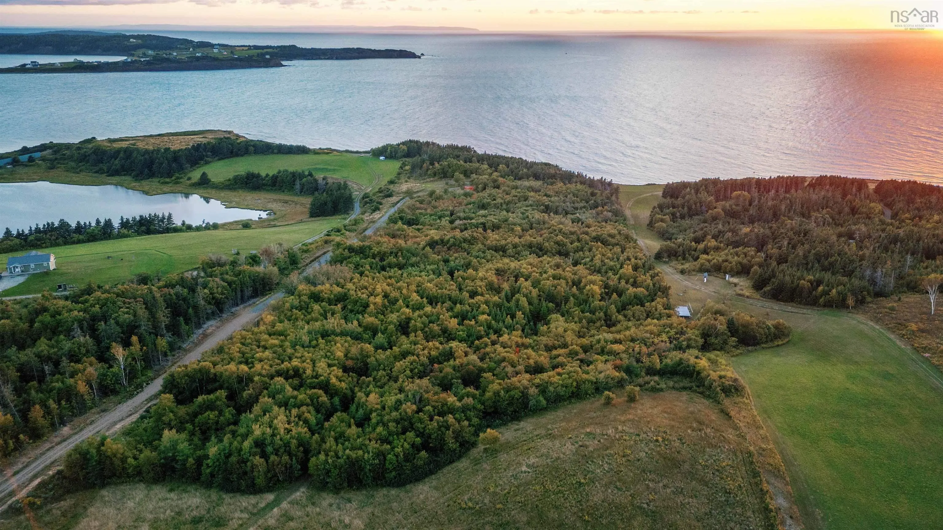 Marble Hill Road Lot 5, Port Hood Ns B0e 2w0, ,Land,For Sale,Marble Hill,202501389