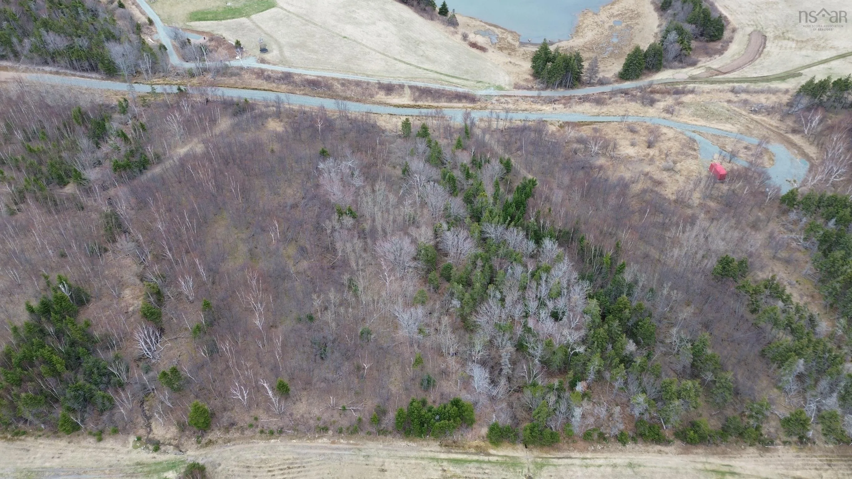 Marble Hill Road Lot 5, Port Hood Ns B0e 2w0, ,Land,For Sale,Marble Hill,202501389