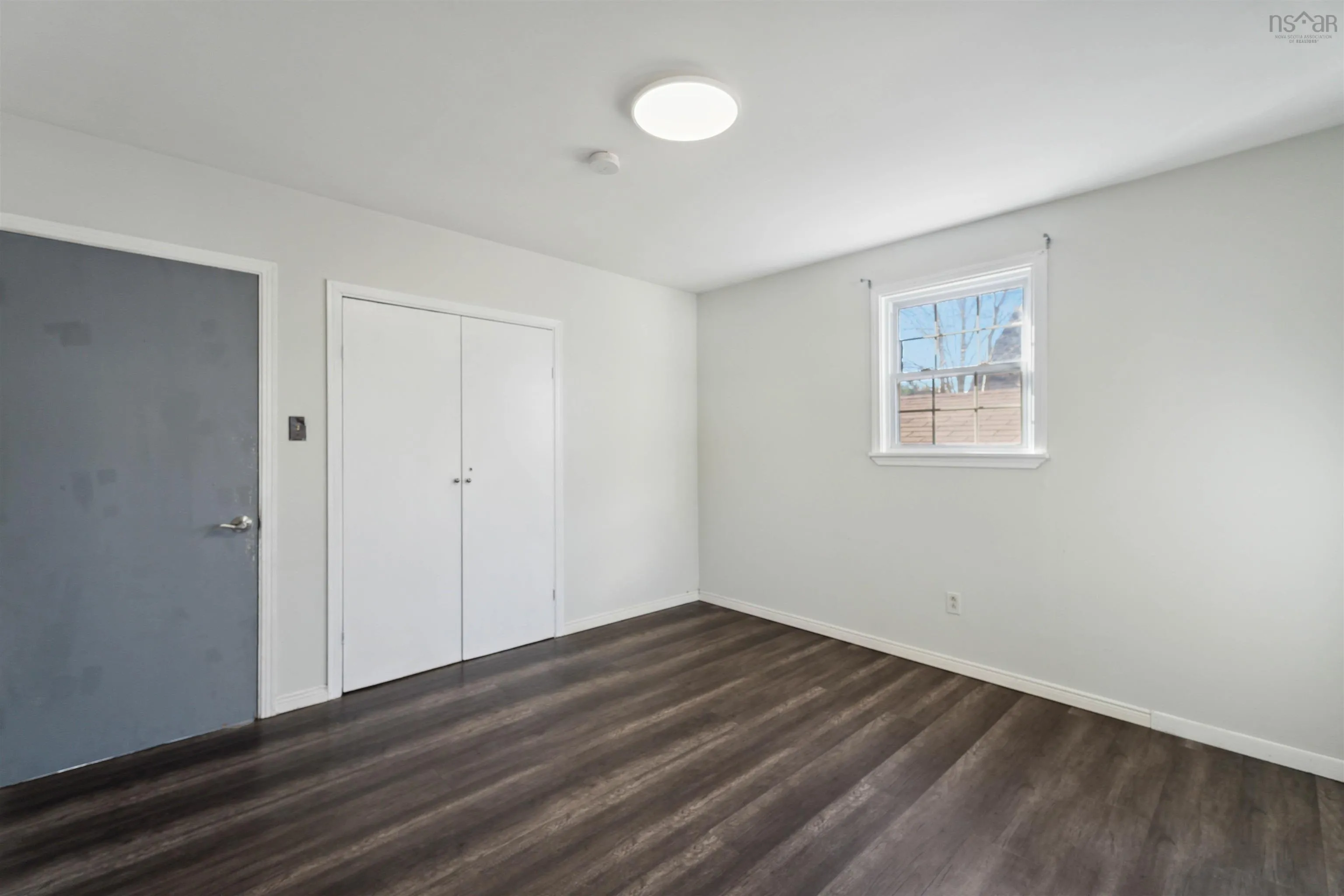 1586 Webster Street, Coldbrook, NS B4R 1A2, 5 Bedrooms Bedrooms, ,2 BathroomsBathrooms,Residential,For Sale,Webster,202522439