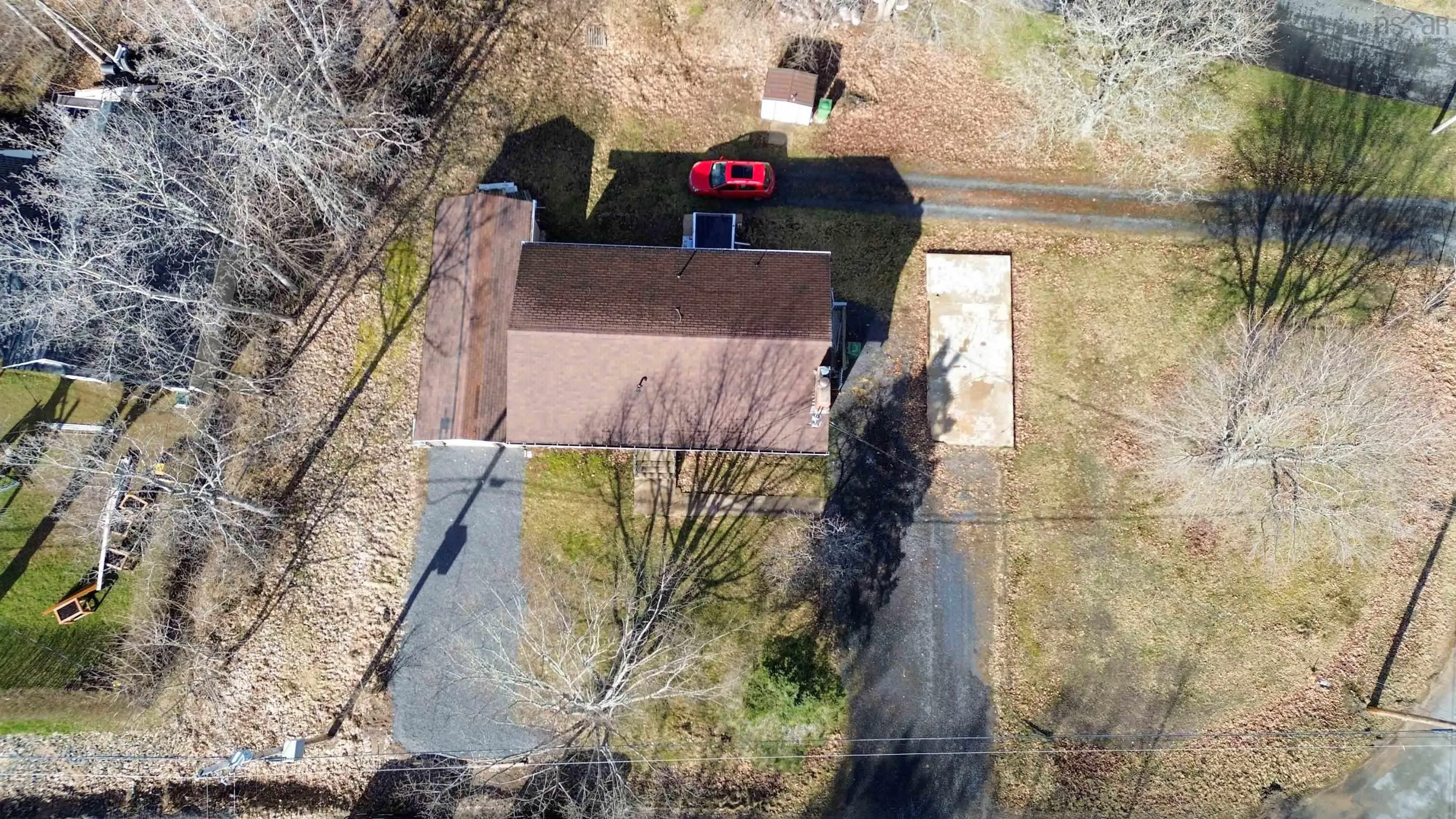 1586 Webster Street, Coldbrook, NS B4R 1A2, 5 Bedrooms Bedrooms, ,2 BathroomsBathrooms,Residential,For Sale,Webster,202522439