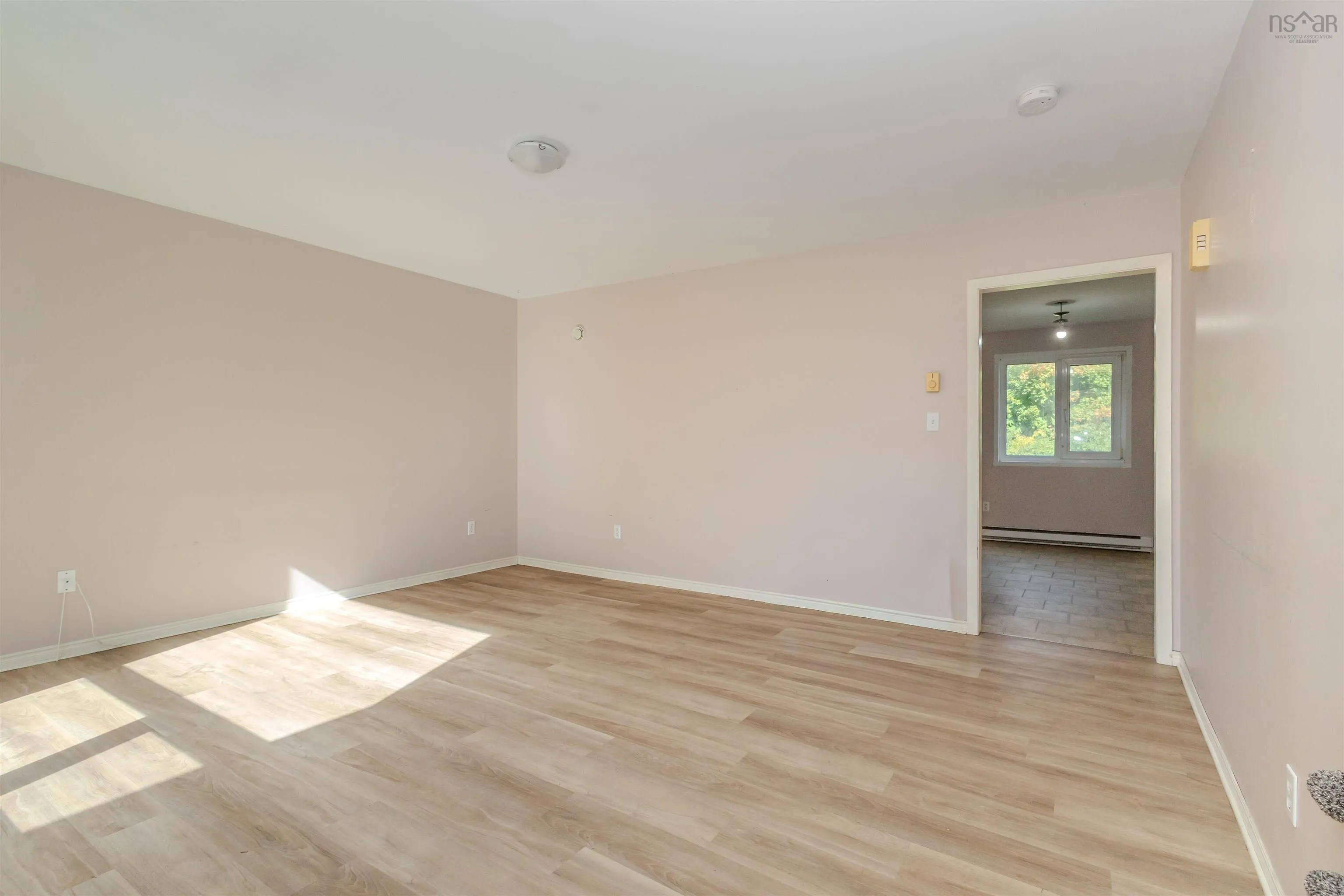 50/52 Myrtle Street, Westmount, NS B1L 1A7, 4 Bedrooms Bedrooms, ,Residential Income,For Sale,Myrtle,202525675