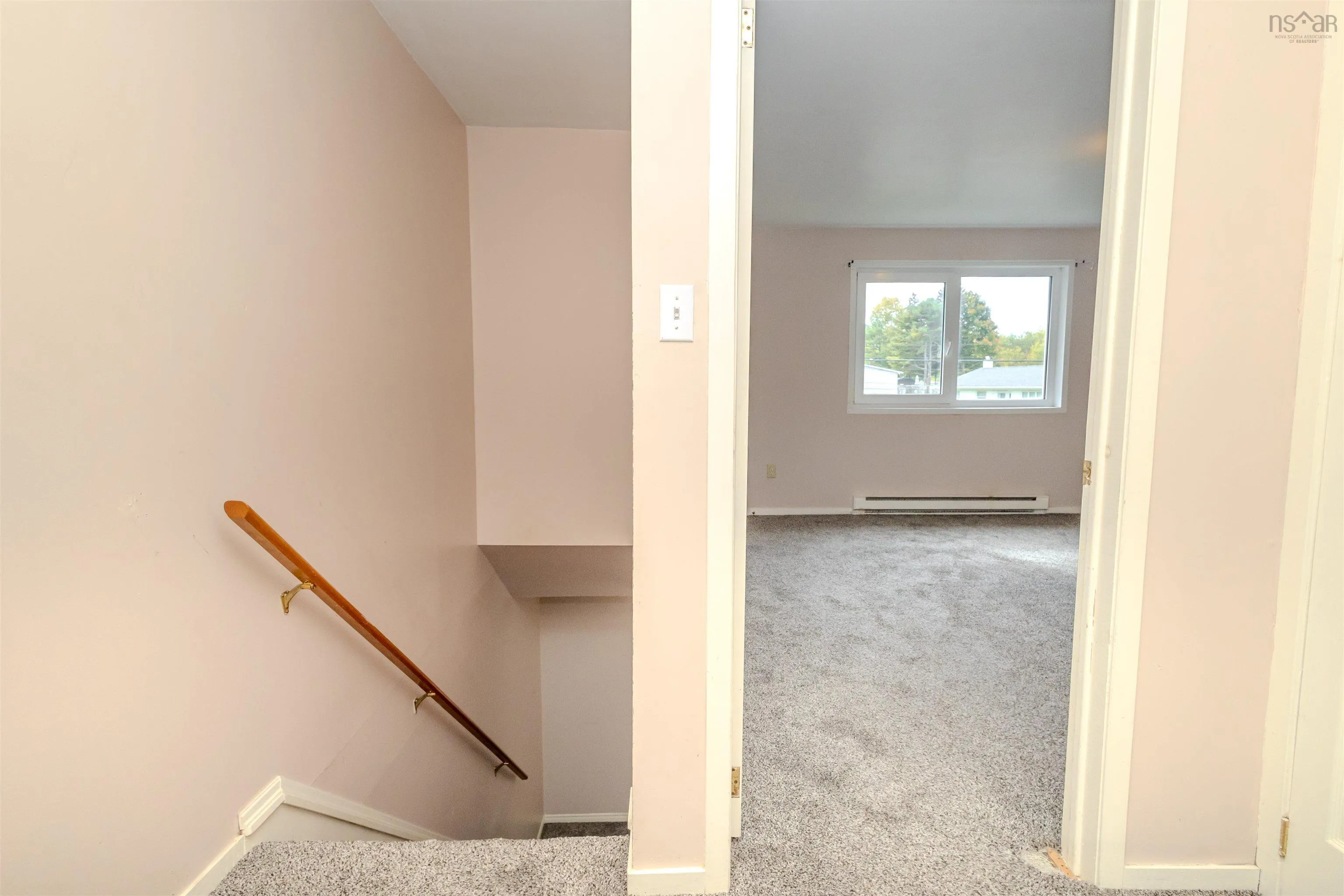 50/52 Myrtle Street, Westmount, NS B1L 1A7, 4 Bedrooms Bedrooms, ,Residential Income,For Sale,Myrtle,202525675