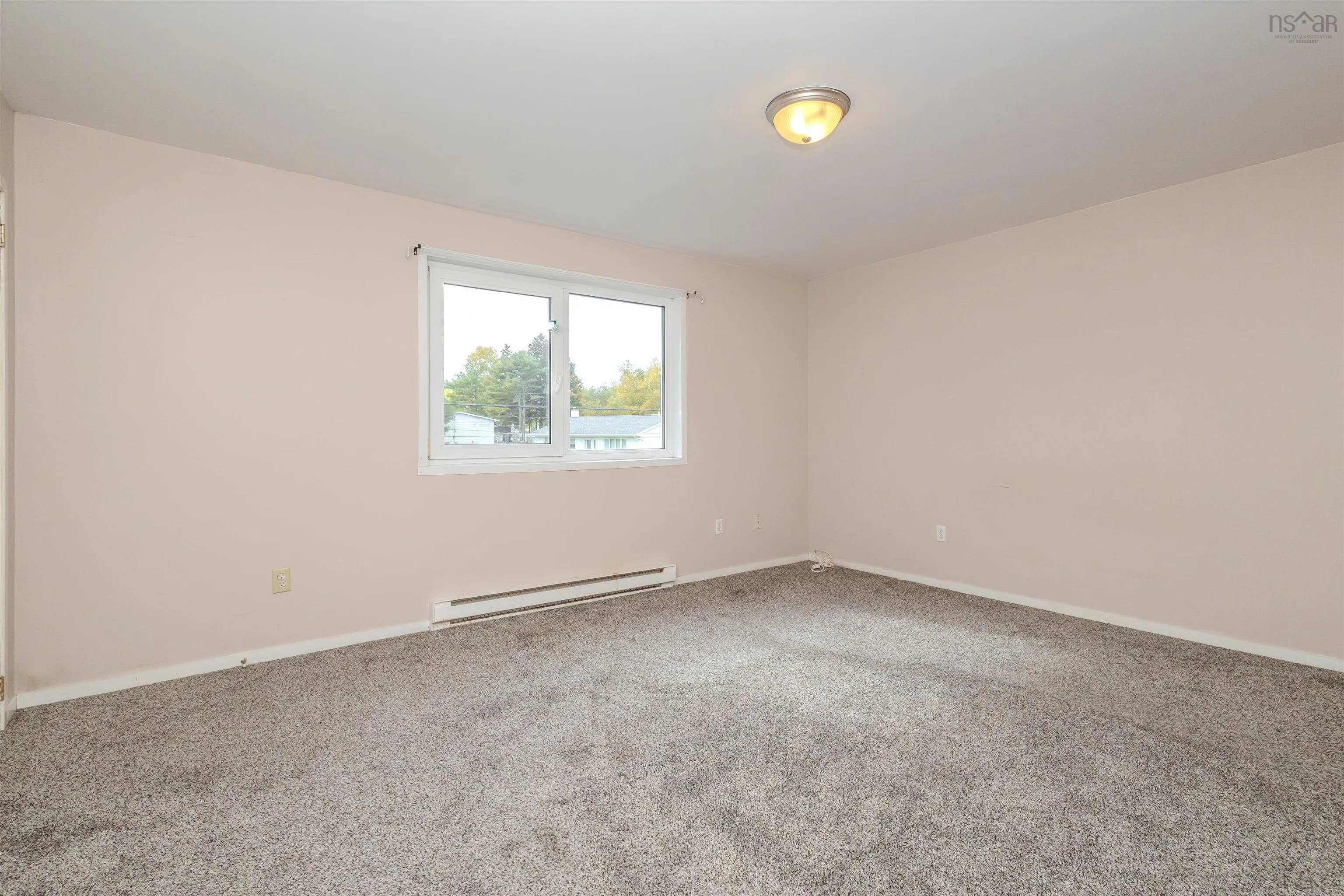 50/52 Myrtle Street, Westmount, NS B1L 1A7, 4 Bedrooms Bedrooms, ,Residential Income,For Sale,Myrtle,202525675