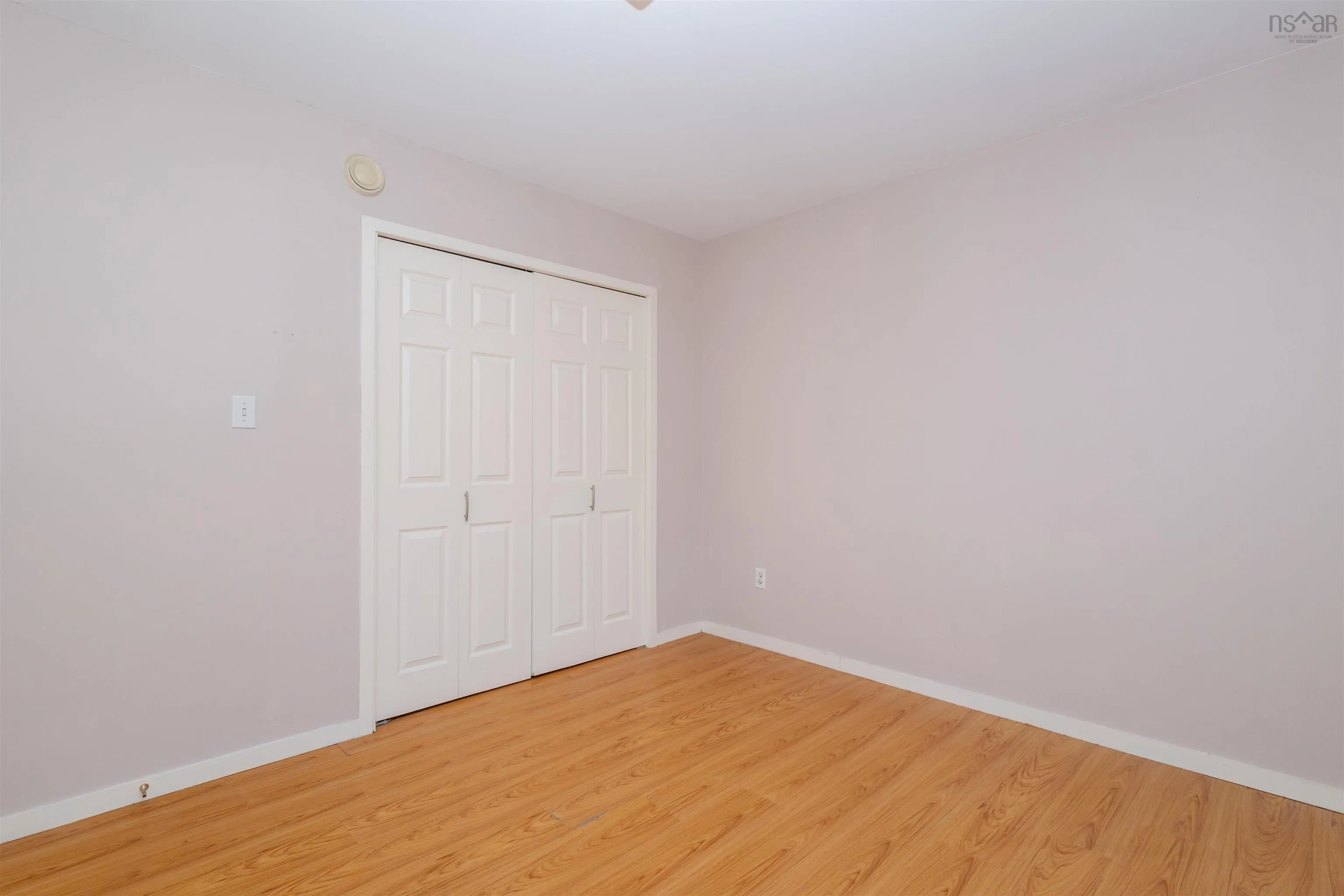 50/52 Myrtle Street, Westmount, NS B1L 1A7, 4 Bedrooms Bedrooms, ,Residential Income,For Sale,Myrtle,202525675