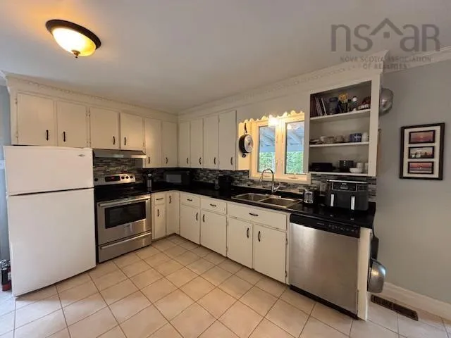 3196 Highway 325, Wileville, NS B4V 5G7, 3 Bedrooms Bedrooms, ,1 BathroomBathrooms,Residential,For Sale,Highway 325,202521496