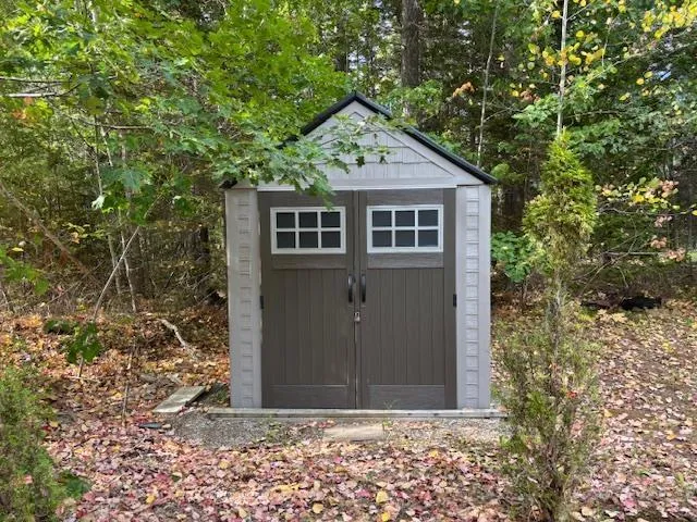 3196 Highway 325, Wileville, NS B4V 5G7, 3 Bedrooms Bedrooms, ,1 BathroomBathrooms,Residential,For Sale,Highway 325,202521496