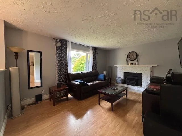 3196 Highway 325, Wileville, NS B4V 5G7, 3 Bedrooms Bedrooms, ,1 BathroomBathrooms,Residential,For Sale,Highway 325,202521496