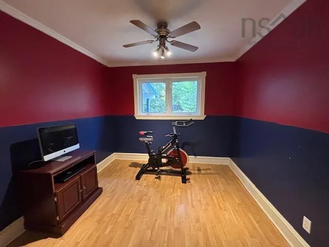 3196 Highway 325, Wileville, NS B4V 5G7, 3 Bedrooms Bedrooms, ,1 BathroomBathrooms,Residential,For Sale,Highway 325,202521496