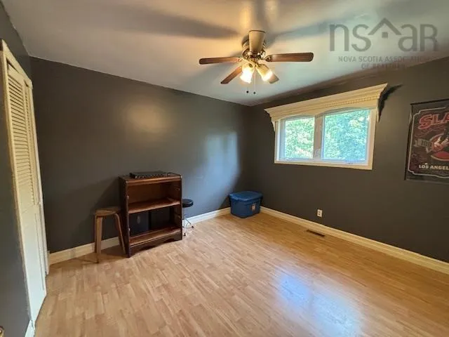 3196 Highway 325, Wileville, NS B4V 5G7, 3 Bedrooms Bedrooms, ,1 BathroomBathrooms,Residential,For Sale,Highway 325,202521496