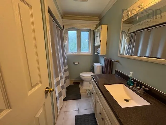 3196 Highway 325, Wileville, NS B4V 5G7, 3 Bedrooms Bedrooms, ,1 BathroomBathrooms,Residential,For Sale,Highway 325,202521496