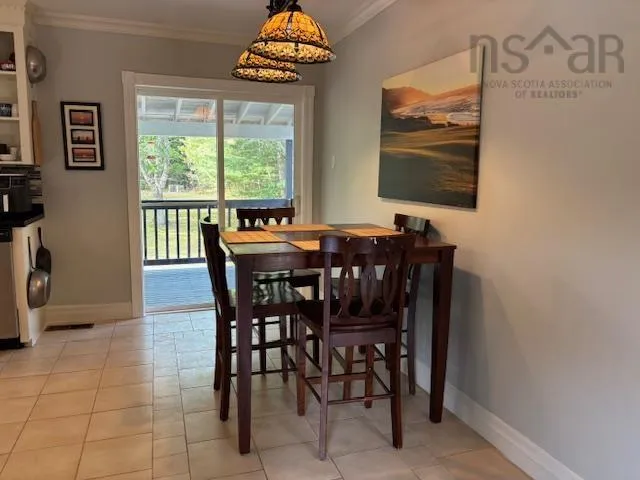 3196 Highway 325, Wileville, NS B4V 5G7, 3 Bedrooms Bedrooms, ,1 BathroomBathrooms,Residential,For Sale,Highway 325,202521496