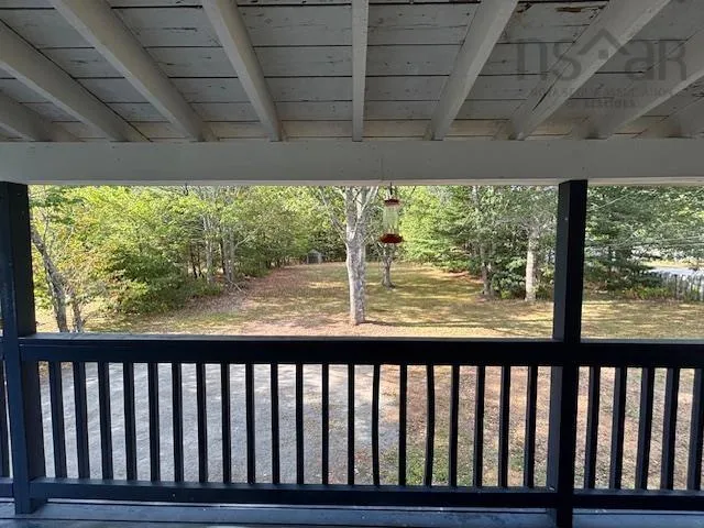 3196 Highway 325, Wileville, NS B4V 5G7, 3 Bedrooms Bedrooms, ,1 BathroomBathrooms,Residential,For Sale,Highway 325,202521496