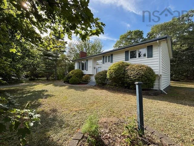 3196 Highway 325, Wileville, NS B4V 5G7, 3 Bedrooms Bedrooms, ,1 BathroomBathrooms,Residential,For Sale,Highway 325,202521496
