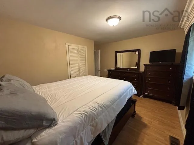 3196 Highway 325, Wileville, NS B4V 5G7, 3 Bedrooms Bedrooms, ,1 BathroomBathrooms,Residential,For Sale,Highway 325,202521496