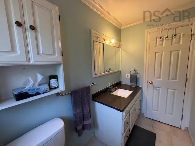 3196 Highway 325, Wileville, NS B4V 5G7, 3 Bedrooms Bedrooms, ,1 BathroomBathrooms,Residential,For Sale,Highway 325,202521496
