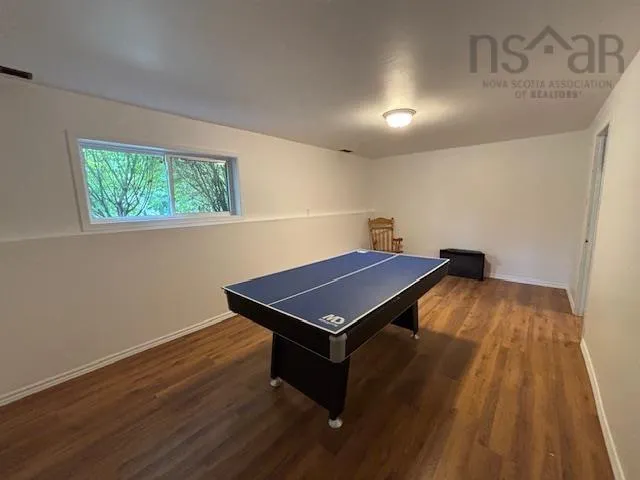 3196 Highway 325, Wileville, NS B4V 5G7, 3 Bedrooms Bedrooms, ,1 BathroomBathrooms,Residential,For Sale,Highway 325,202521496