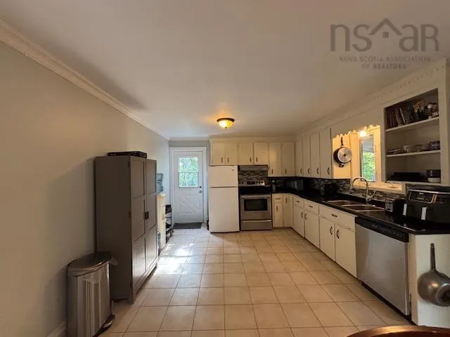 3196 Highway 325, Wileville, NS B4V 5G7, 3 Bedrooms Bedrooms, ,1 BathroomBathrooms,Residential,For Sale,Highway 325,202521496