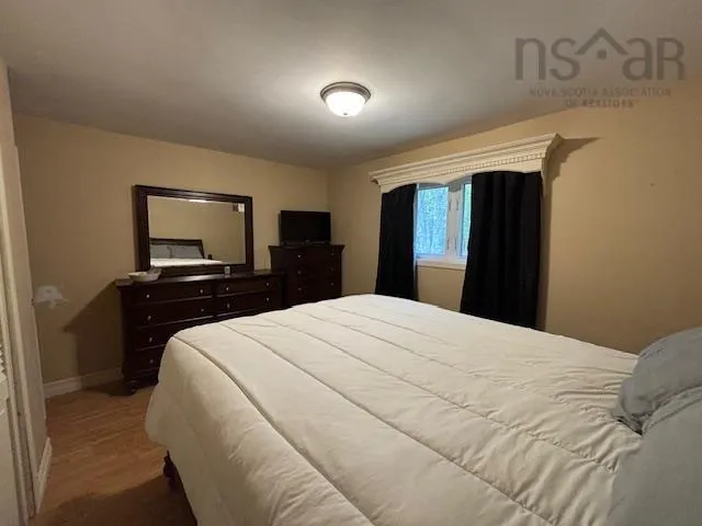 3196 Highway 325, Wileville, NS B4V 5G7, 3 Bedrooms Bedrooms, ,1 BathroomBathrooms,Residential,For Sale,Highway 325,202521496