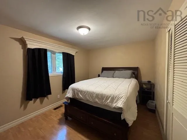 3196 Highway 325, Wileville, NS B4V 5G7, 3 Bedrooms Bedrooms, ,1 BathroomBathrooms,Residential,For Sale,Highway 325,202521496