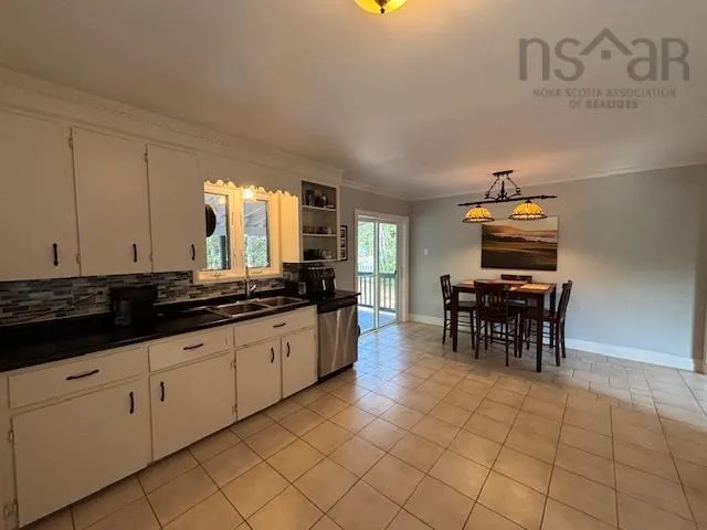 3196 Highway 325, Wileville, NS B4V 5G7, 3 Bedrooms Bedrooms, ,1 BathroomBathrooms,Residential,For Sale,Highway 325,202521496