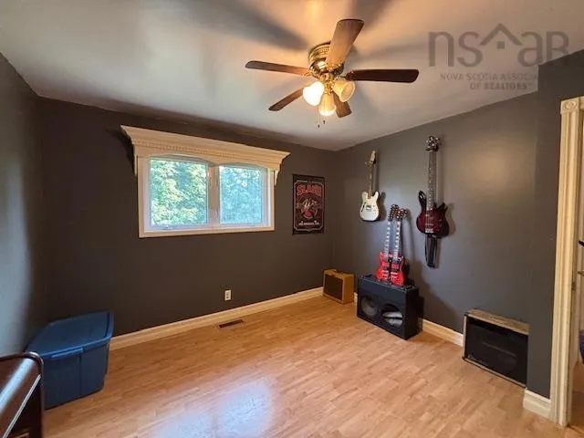 3196 Highway 325, Wileville, NS B4V 5G7, 3 Bedrooms Bedrooms, ,1 BathroomBathrooms,Residential,For Sale,Highway 325,202521496