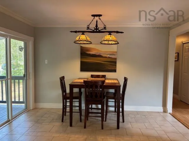 3196 Highway 325, Wileville, NS B4V 5G7, 3 Bedrooms Bedrooms, ,1 BathroomBathrooms,Residential,For Sale,Highway 325,202521496