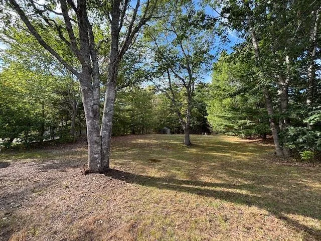 3196 Highway 325, Wileville, NS B4V 5G7, 3 Bedrooms Bedrooms, ,1 BathroomBathrooms,Residential,For Sale,Highway 325,202521496