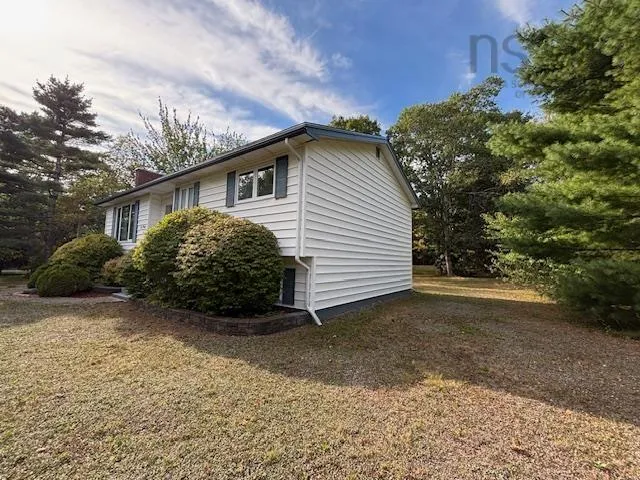 3196 Highway 325, Wileville, NS B4V 5G7, 3 Bedrooms Bedrooms, ,1 BathroomBathrooms,Residential,For Sale,Highway 325,202521496
