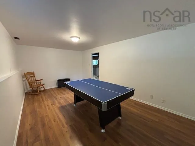 3196 Highway 325, Wileville, NS B4V 5G7, 3 Bedrooms Bedrooms, ,1 BathroomBathrooms,Residential,For Sale,Highway 325,202521496