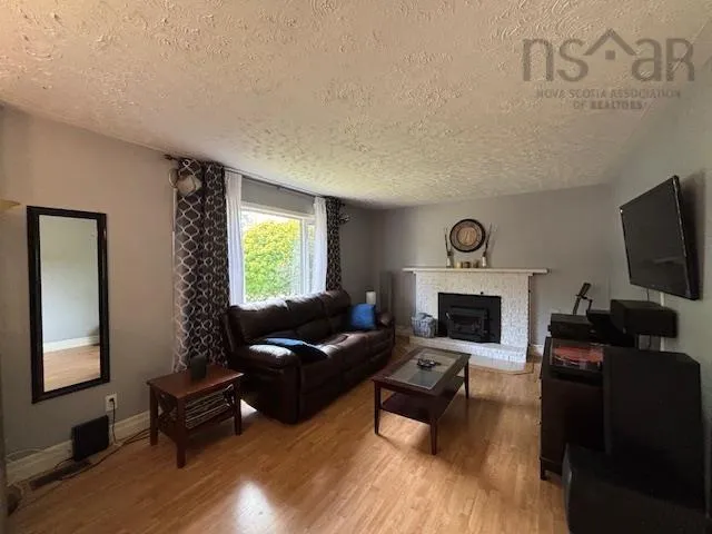 3196 Highway 325, Wileville, NS B4V 5G7, 3 Bedrooms Bedrooms, ,1 BathroomBathrooms,Residential,For Sale,Highway 325,202521496