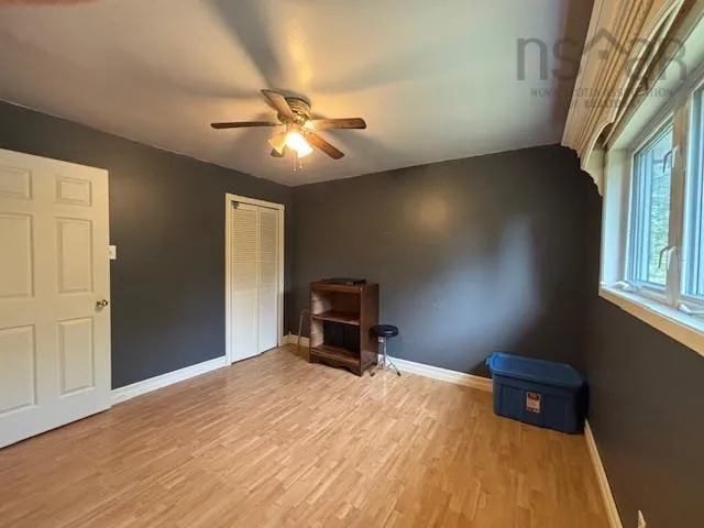 3196 Highway 325, Wileville, NS B4V 5G7, 3 Bedrooms Bedrooms, ,1 BathroomBathrooms,Residential,For Sale,Highway 325,202521496