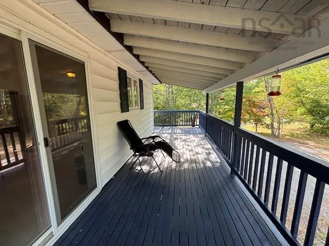 3196 Highway 325, Wileville, NS B4V 5G7, 3 Bedrooms Bedrooms, ,1 BathroomBathrooms,Residential,For Sale,Highway 325,202521496