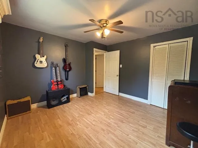 3196 Highway 325, Wileville, NS B4V 5G7, 3 Bedrooms Bedrooms, ,1 BathroomBathrooms,Residential,For Sale,Highway 325,202521496