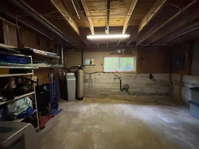 3196 Highway 325, Wileville, NS B4V 5G7, 3 Bedrooms Bedrooms, ,1 BathroomBathrooms,Residential,For Sale,Highway 325,202521496