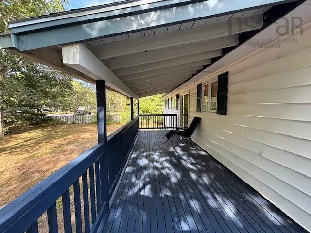 3196 Highway 325, Wileville, NS B4V 5G7, 3 Bedrooms Bedrooms, ,1 BathroomBathrooms,Residential,For Sale,Highway 325,202521496