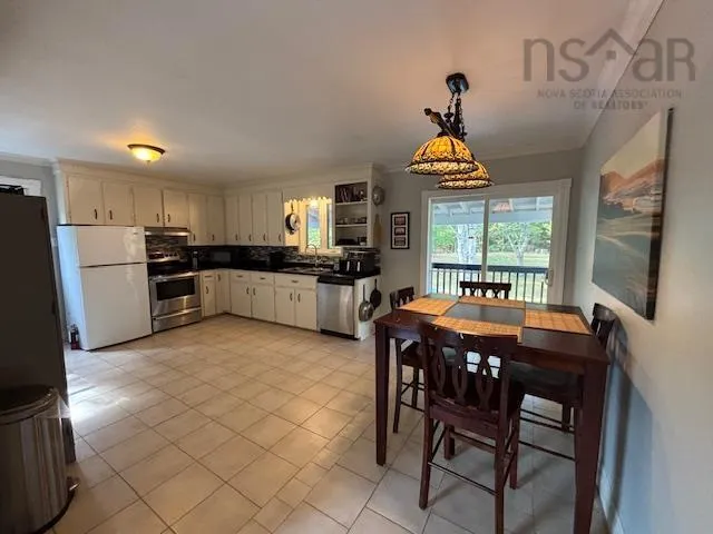 3196 Highway 325, Wileville, NS B4V 5G7, 3 Bedrooms Bedrooms, ,1 BathroomBathrooms,Residential,For Sale,Highway 325,202521496
