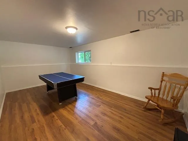 3196 Highway 325, Wileville, NS B4V 5G7, 3 Bedrooms Bedrooms, ,1 BathroomBathrooms,Residential,For Sale,Highway 325,202521496