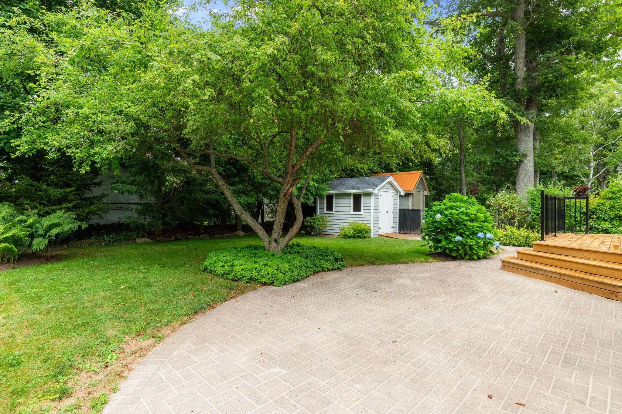6165 Inglis Street, Halifax, NS B3H 1L6, 4 Bedrooms Bedrooms, ,3 BathroomsBathrooms,Residential,For Sale,Inglis,202519384