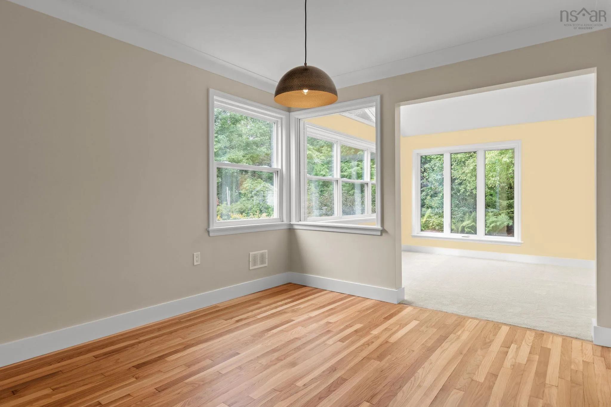 6165 Inglis Street, Halifax, NS B3H 1L6, 4 Bedrooms Bedrooms, ,3 BathroomsBathrooms,Residential,For Sale,Inglis,202519384