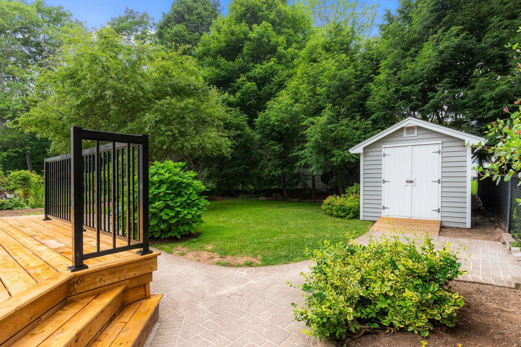 6165 Inglis Street, Halifax, NS B3H 1L6, 4 Bedrooms Bedrooms, ,3 BathroomsBathrooms,Residential,For Sale,Inglis,202519384