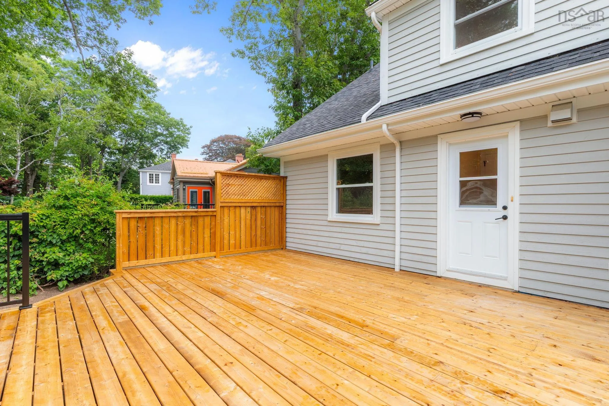 6165 Inglis Street, Halifax, NS B3H 1L6, 4 Bedrooms Bedrooms, ,3 BathroomsBathrooms,Residential,For Sale,Inglis,202519384