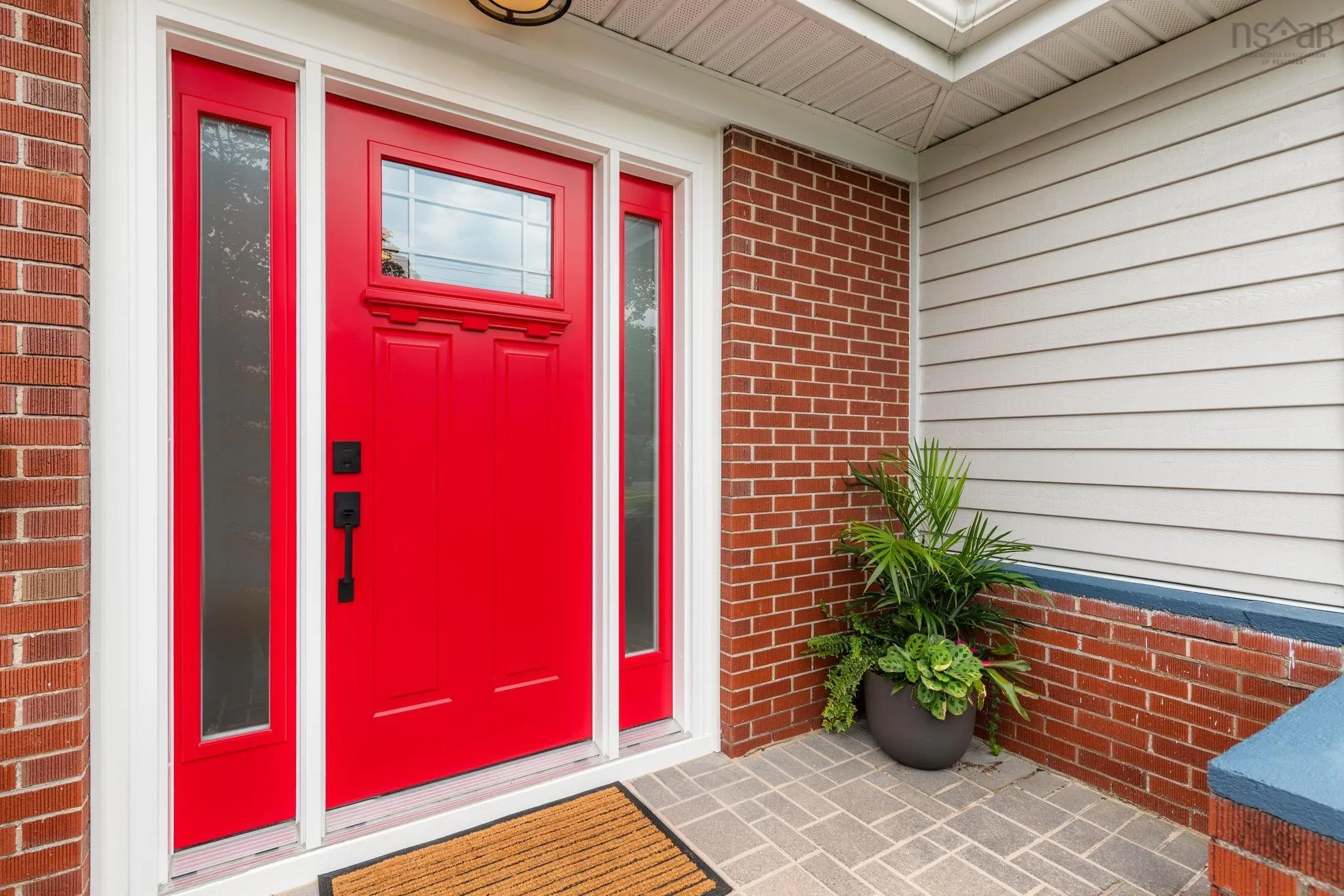 6165 Inglis Street, Halifax, NS B3H 1L6, 4 Bedrooms Bedrooms, ,3 BathroomsBathrooms,Residential,For Sale,Inglis,202519384