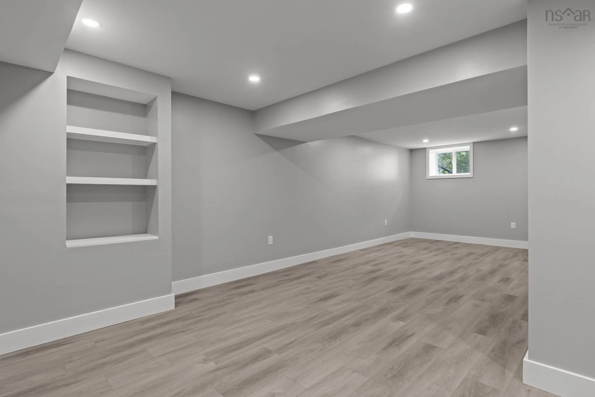 6165 Inglis Street, Halifax, NS B3H 1L6, 4 Bedrooms Bedrooms, ,3 BathroomsBathrooms,Residential,For Sale,Inglis,202519384