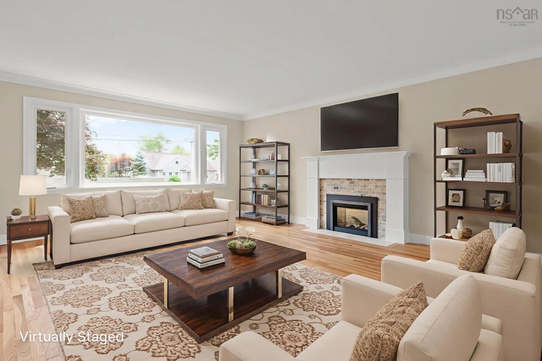 6165 Inglis Street, Halifax, NS B3H 1L6, 4 Bedrooms Bedrooms, ,3 BathroomsBathrooms,Residential,For Sale,Inglis,202519384