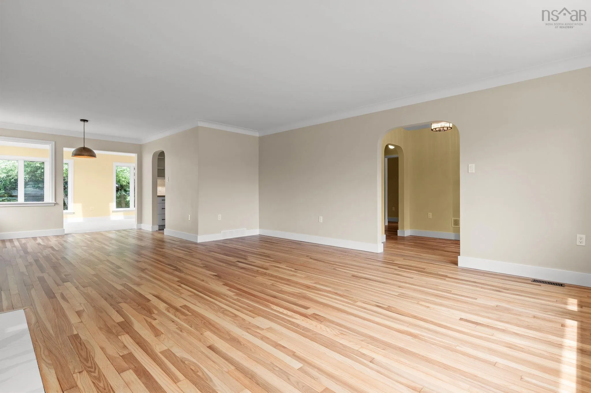 6165 Inglis Street, Halifax, NS B3H 1L6, 4 Bedrooms Bedrooms, ,3 BathroomsBathrooms,Residential,For Sale,Inglis,202519384
